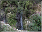 foto Cascate in Val Carazzagno